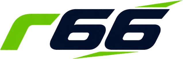 r66